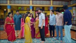 Mahadev And Sons - 28th August 2026